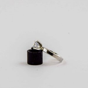 Solitaire 4 platen