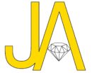 Juweel Atelier